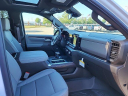 Thumbnail image of 2025 GMC Sierra 1500 at EverettBuickGmcNEW of Bryant, AR