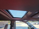 Thumbnail image of 2025 GMC Sierra 1500 at EverettBuickGmcNEW of Bryant, AR