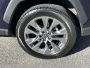 2022 Toyota RAV4 XLE Premium at Nissan of Huntington