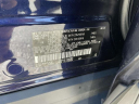 Thumbnail image of 2022 Toyota RAV4 at Nissan of Huntington
