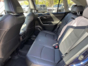 Thumbnail image of 2022 Toyota RAV4 at Nissan of Huntington