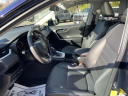 Thumbnail image of 2022 Toyota RAV4 at Nissan of Huntington