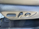 Thumbnail image of 2022 Toyota RAV4 at Nissan of Huntington