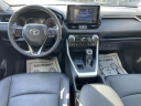 Thumbnail image of 2022 Toyota RAV4 at Nissan of Huntington
