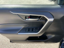 Thumbnail image of 2022 Toyota RAV4 at Nissan of Huntington