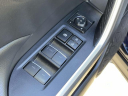Thumbnail image of 2022 Toyota RAV4 at Nissan of Huntington