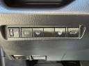 Thumbnail image of 2022 Toyota RAV4 at Nissan of Huntington