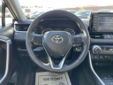 Thumbnail image of 2022 Toyota RAV4 at Nissan of Huntington