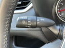 Thumbnail image of 2022 Toyota RAV4 at Nissan of Huntington