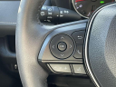 Thumbnail image of 2022 Toyota RAV4 at Nissan of Huntington