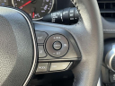 Thumbnail image of 2022 Toyota RAV4 at Nissan of Huntington