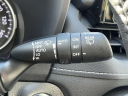 Thumbnail image of 2022 Toyota RAV4 at Nissan of Huntington