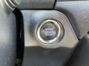 Thumbnail image of 2022 Toyota RAV4 at Nissan of Huntington