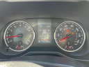 Thumbnail image of 2022 Toyota RAV4 at Nissan of Huntington