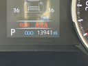 Thumbnail image of 2022 Toyota RAV4 at Nissan of Huntington