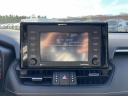 Thumbnail image of 2022 Toyota RAV4 at Nissan of Huntington