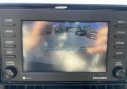 Thumbnail image of 2022 Toyota RAV4 at Nissan of Huntington