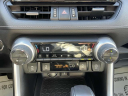 Thumbnail image of 2022 Toyota RAV4 at Nissan of Huntington