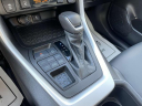 Thumbnail image of 2022 Toyota RAV4 at Nissan of Huntington