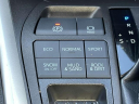 Thumbnail image of 2022 Toyota RAV4 at Nissan of Huntington