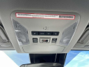 Thumbnail image of 2022 Toyota RAV4 at Nissan of Huntington