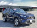 Thumbnail image of 2022 Toyota RAV4 at Nissan of Huntington