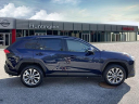 Thumbnail image of 2022 Toyota RAV4 at Nissan of Huntington