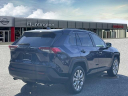 Thumbnail image of 2022 Toyota RAV4 at Nissan of Huntington