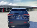 Thumbnail image of 2022 Toyota RAV4 at Nissan of Huntington