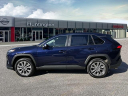 Thumbnail image of 2022 Toyota RAV4 at Nissan of Huntington