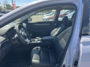 Thumbnail image of 2023 Nissan Altima at South Shore Nissan