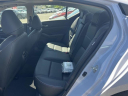 Thumbnail image of 2023 Nissan Altima at South Shore Nissan