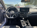 Thumbnail image of 2023 Nissan Altima at South Shore Nissan