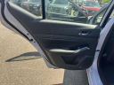 Thumbnail image of 2023 Nissan Altima at South Shore Nissan