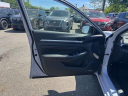 Thumbnail image of 2023 Nissan Altima at South Shore Nissan