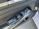 Thumbnail image of 2023 Nissan Altima at South Shore Nissan