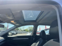 Thumbnail image of 2023 Nissan Altima at South Shore Nissan
