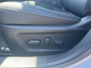 Thumbnail image of 2023 Nissan Altima at South Shore Nissan
