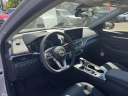 Thumbnail image of 2023 Nissan Altima at South Shore Nissan