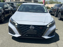 Thumbnail image of 2023 Nissan Altima at South Shore Nissan