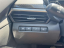 Thumbnail image of 2023 Nissan Altima at South Shore Nissan