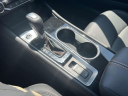 Thumbnail image of 2023 Nissan Altima at South Shore Nissan