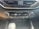 Thumbnail image of 2023 Nissan Altima at South Shore Nissan