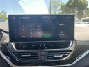 Thumbnail image of 2023 Nissan Altima at South Shore Nissan