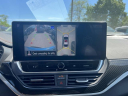 Thumbnail image of 2023 Nissan Altima at South Shore Nissan