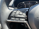 Thumbnail image of 2023 Nissan Altima at South Shore Nissan