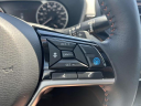 Thumbnail image of 2023 Nissan Altima at South Shore Nissan