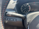 Thumbnail image of 2023 Nissan Altima at South Shore Nissan