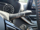 Thumbnail image of 2023 Nissan Altima at South Shore Nissan
