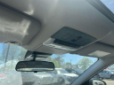 Thumbnail image of 2023 Nissan Altima at South Shore Nissan